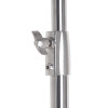 Cтойка студийная 2,8м ProLighting PLQ-LS280SS